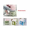 Home Furniture