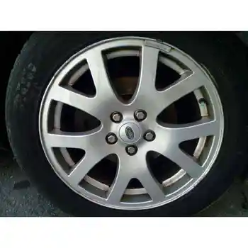 

255/55/19 RIM LAND ROVER RANGE ROVER SPORT