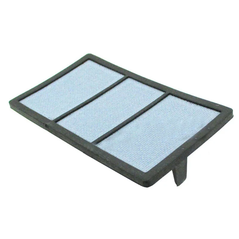 

High Quality Air Filter Set For Stihl TS410 TS420 TS480 TS500i Cut Off Concrete Cut Chop Saws