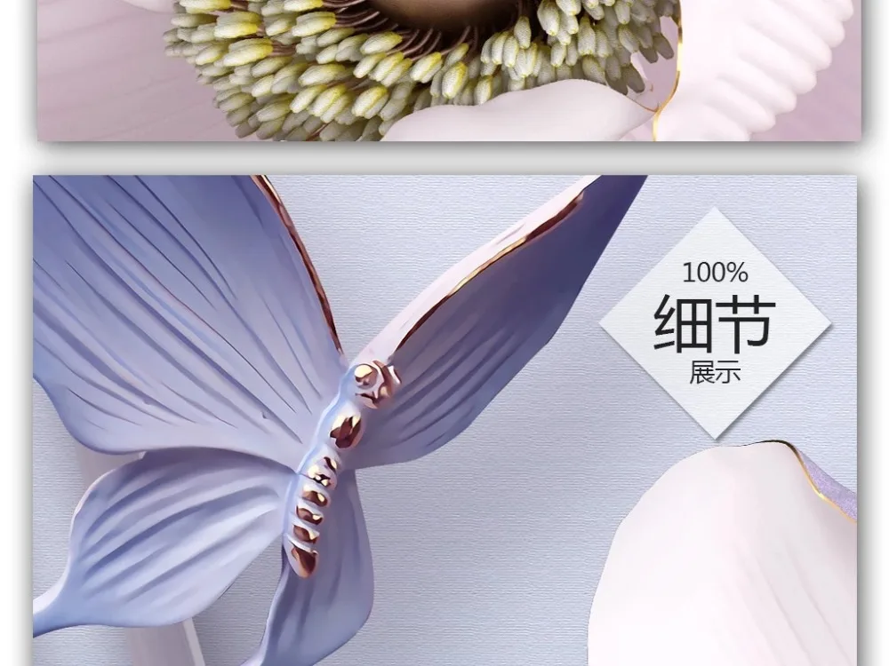 webp.webp (6)