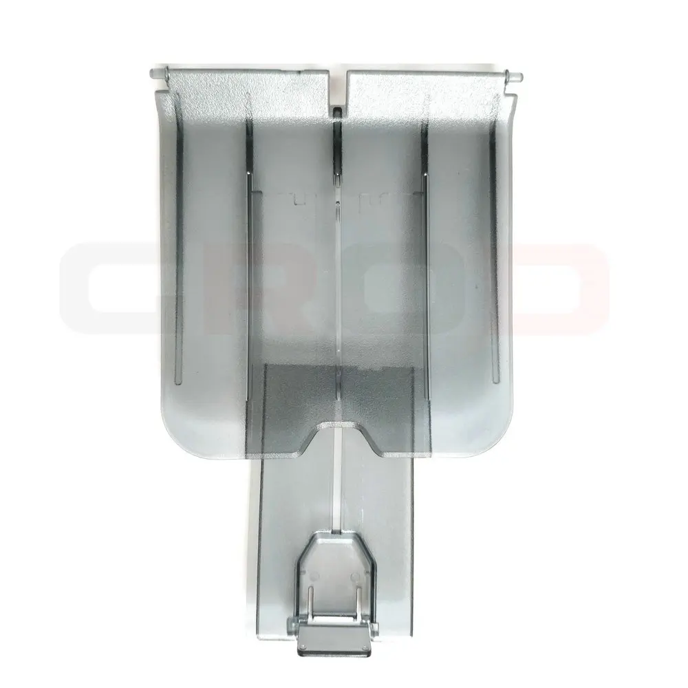 

1PC x RM1-0659-000 Paper Output Tray PAPER DELIVERY TRAY for HP LaserJet 1010 1012 1015 1018 1018S 1022 1020 Plus Extender