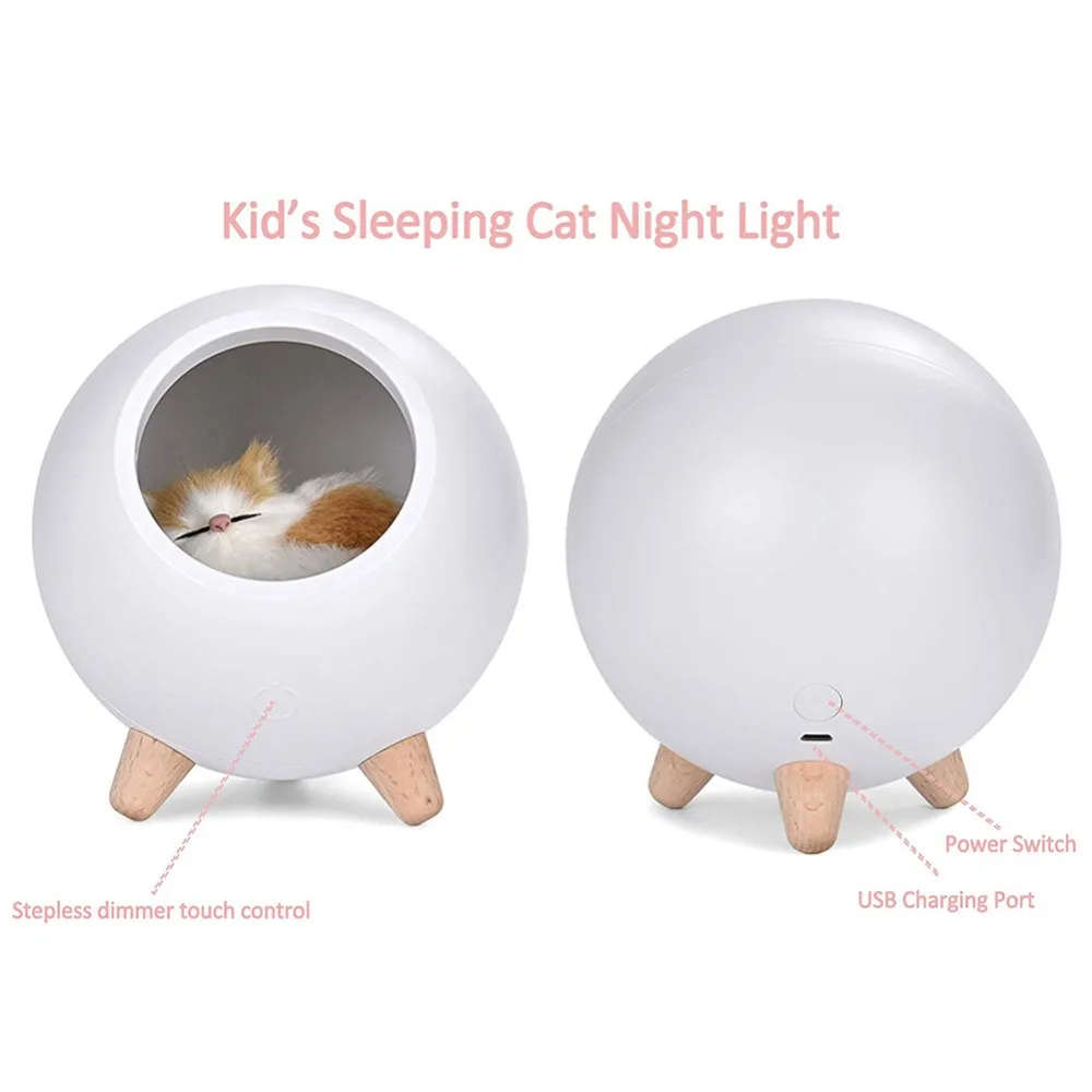 238b99a507f50d65b04c202037aa48e6