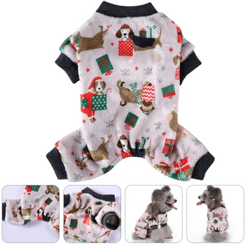 

1pc Delicate Creative Lovely Dog Clothes Pet Costume for Dog Pet