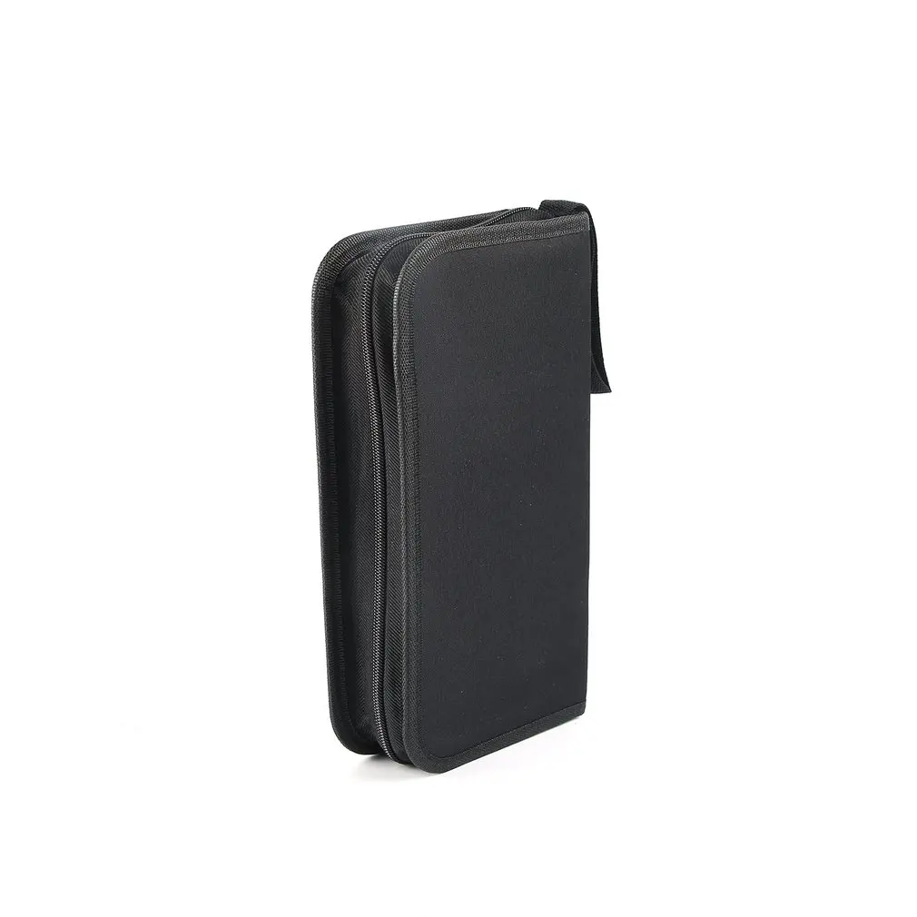 

Functional JX-D4301 Ratchet Manganese steel Crimping Tool Wire Strippers Terminals Pliers Kit P10 With Cable Cutter