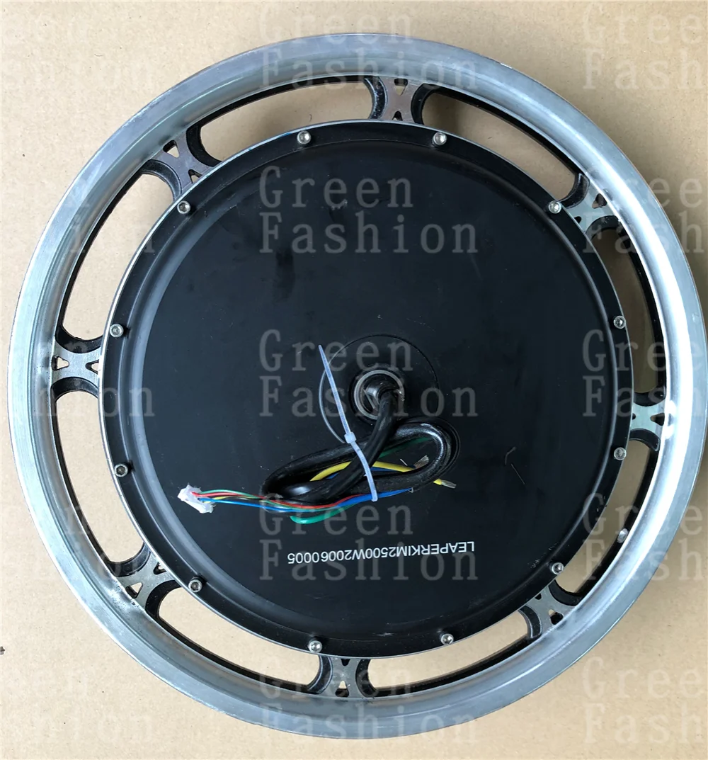 电机_副本_副本