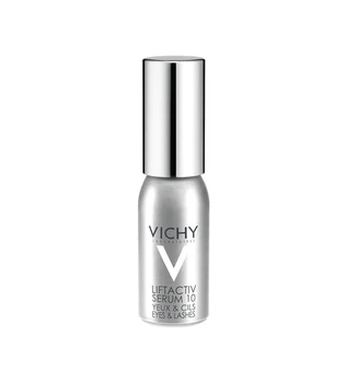 

Vichy LiftActiv Serum 10 sérum for eyes 15 ml