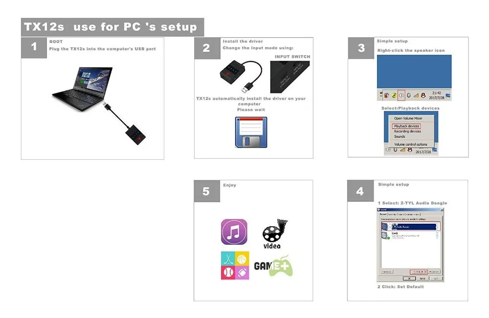 617v0TKJqFL._SL1500_