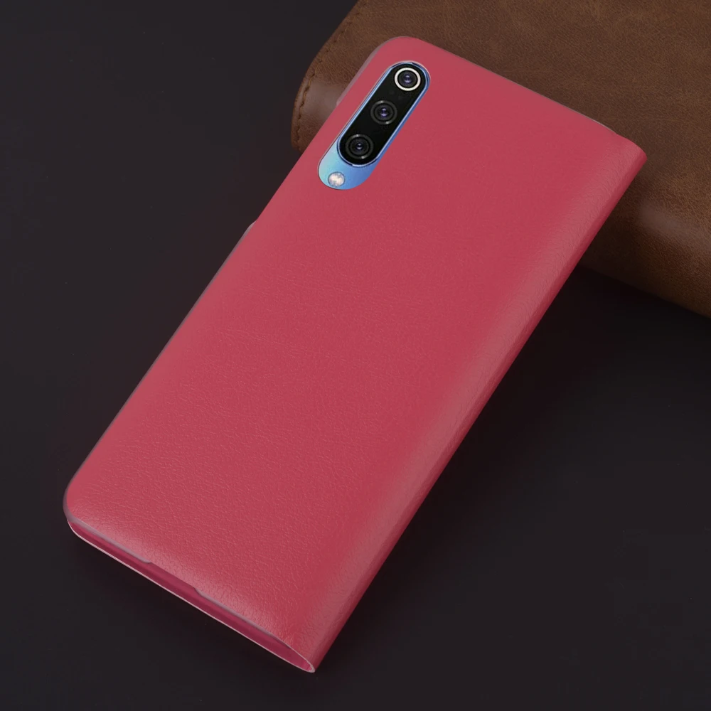 Leather Flip Case For Xiaomi Redmi Note 8 7 6 5 Pro 7A 6A 4X Go S2 K20 Mi 9 SE 9T 5S Plus Note 10 A1 A2 Lite A3 Phone Case Cover Leather Flip Case For Xiaomi Redmi Note 8 7 6 5 Pro 7A 6A 4X Go S2 K20 Mi 9 SE 9T 5S Plus Note 10 A1 A2 Lite A3 Phone Case Cover