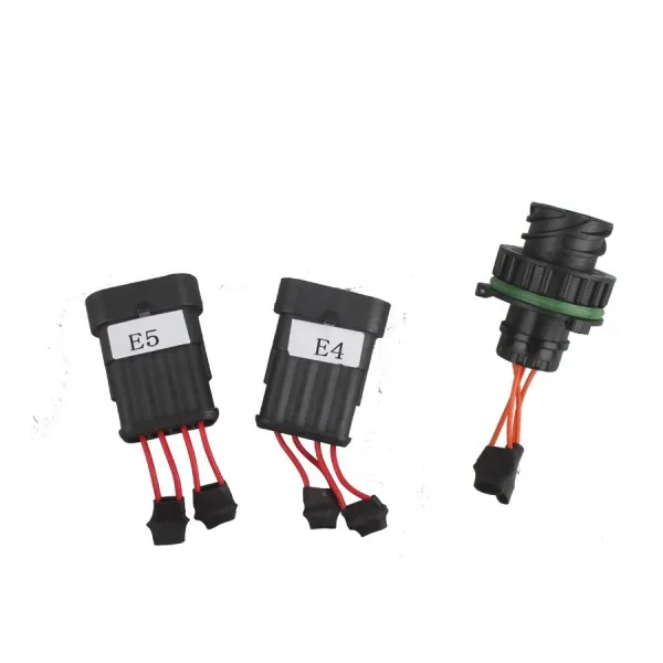 C98 MP3 Music Player MP4 Watch Movie Video MP5