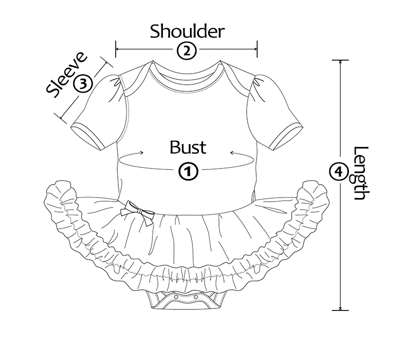 HTB1YhP4SXXXXXajXFXXq6xXFXXXU