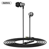 Earphones & Headphones