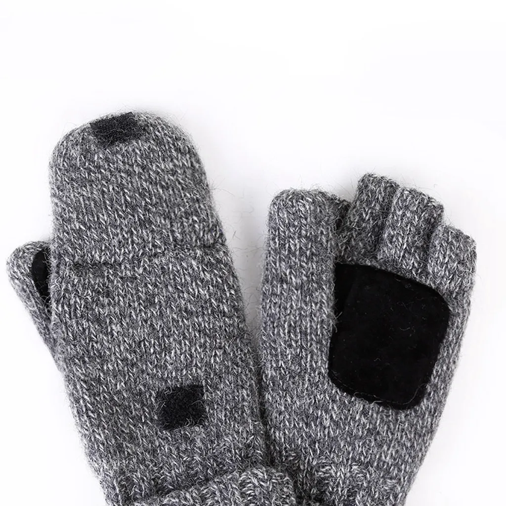 Зимние теплые перчатки для велоспорта, спорта, фитнеса, улицы, для холодной погоды, для катания на лыжах, перчатки для вождения# LR3