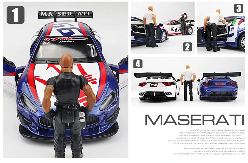 H462d71fa4d8549d1ac88b6ed0e46b61d4