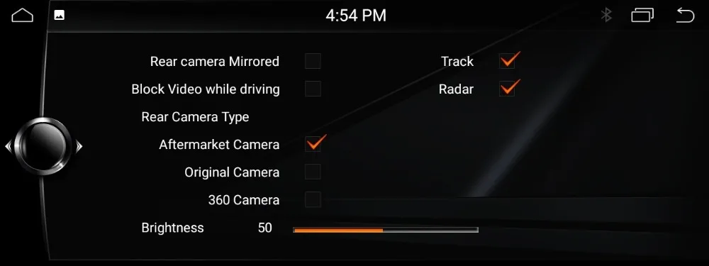 Andream 8," Android 9,0 8 ядерный 4G 64G Автомобильный мультимедийный плеер для BMW серии 5/3 E60 E61 E62 E63 E90 E91GPS навигация авто радио
