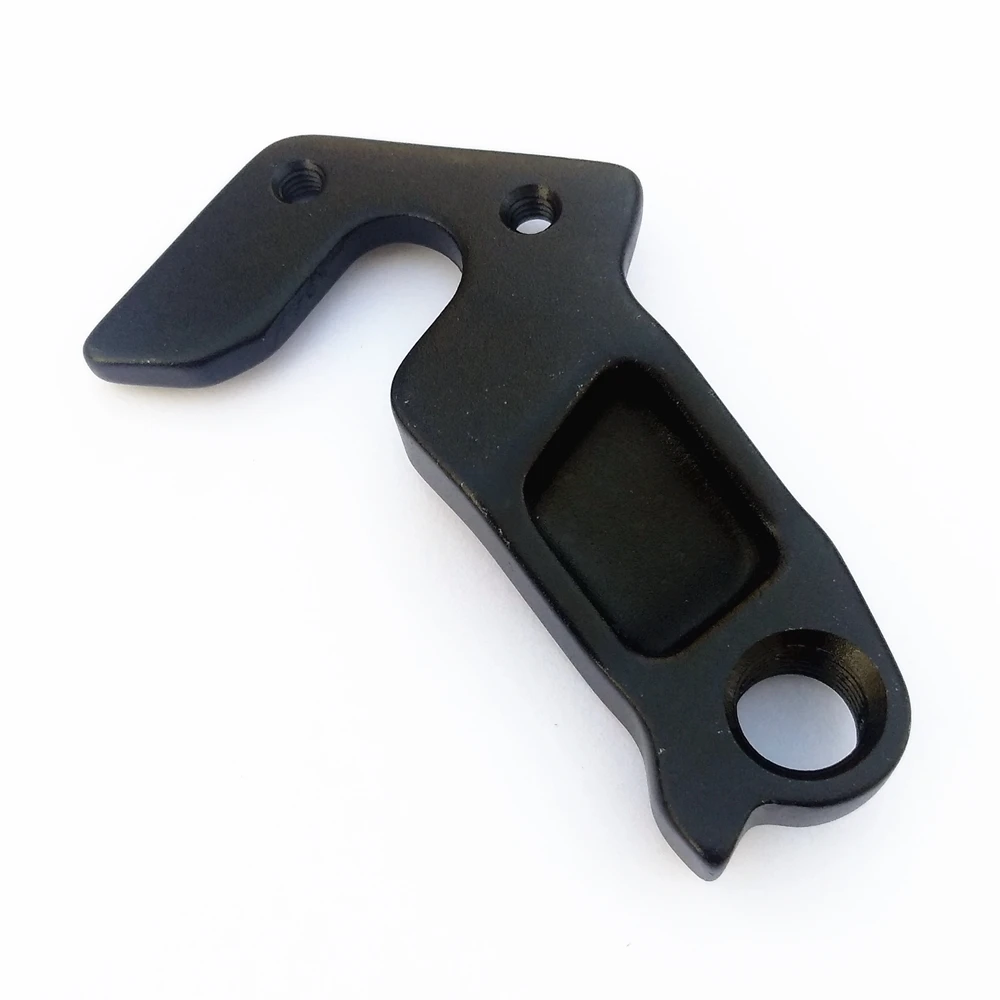 1Pc Bicicletta Deragliatore Posteriore Appendiabiti Mech Dropout Per Orbea Deserto Escolar Pendino Cambio Orbea Lr Hydro Keram Mx26 E 29"