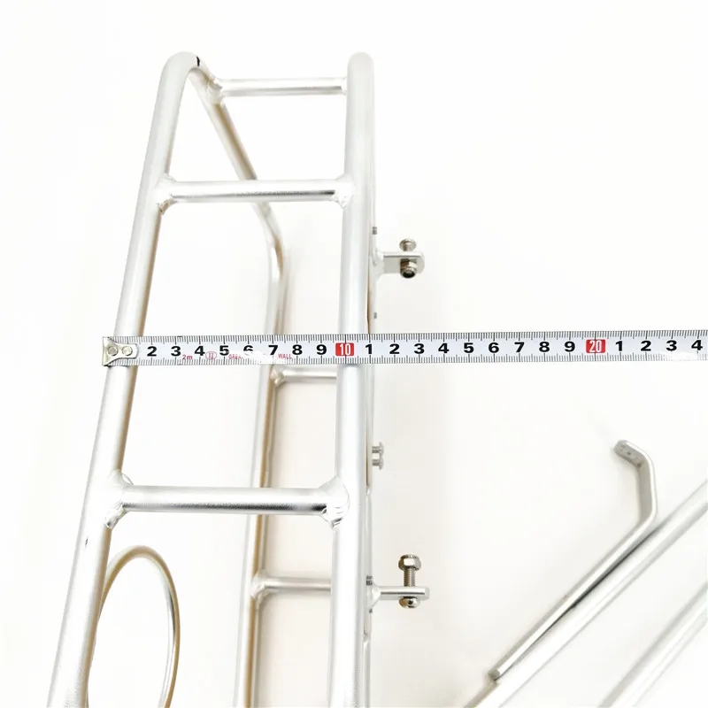 6C25A2EC46C705102B3DF67684FE91B9