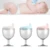 150 МЛ Baby Infant Learning Питьевые Бутылки Творческий Винный Бокал В Форме Детей Toldder Кормящих Бутылочек Кормления Кубок Утконоса Чашка