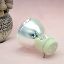 Бесплатная доставка Замена голой OSRAM проекторная лампа Buld P-VIP 240/0.8 E20.8 для P-VIP 240W E20.8 и т. д Бесплатная доставка Замена голой OSRAM проекторная лампа Buld P-VIP 240/0.8 E20.8 для P-VIP 240W E20.8 и т. д