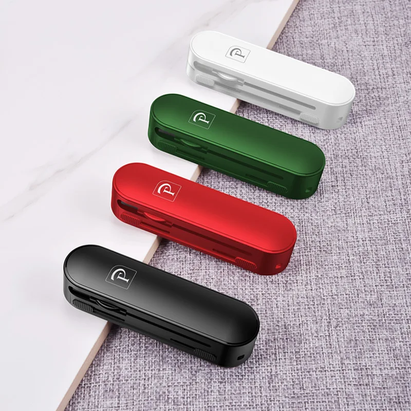 

The Data Cable Line Three-in-One Data Cable Portable Mini Triple Multi-Function Stented Line Charging Cable