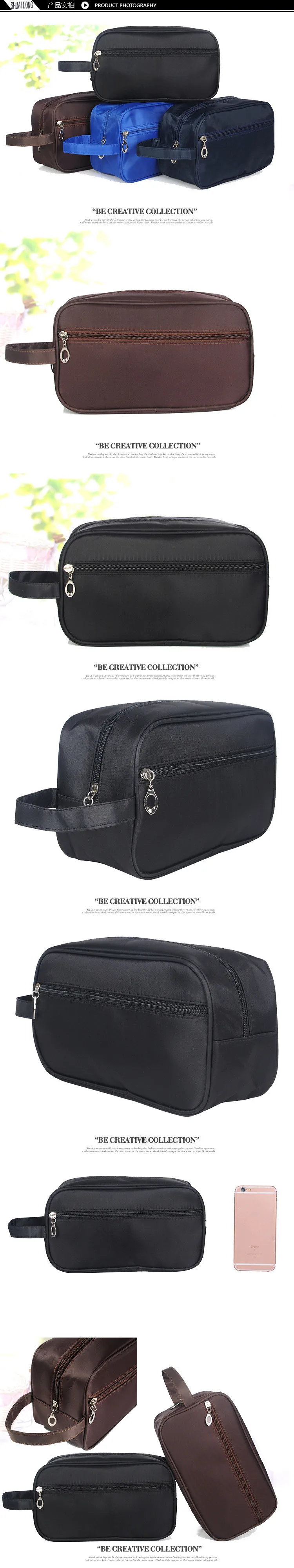 3532889948_1051300949_副本