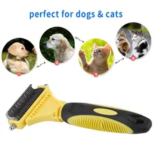 Trela confortável do colar ajustável do laço da trela do deslizamento da corda do cão durável apoia o mais forte que puxa cães médios grandes