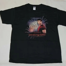 Breaking Dawn Movie شراء Breaking Dawn Movie مع شحن مجاني على Aliexpress Version