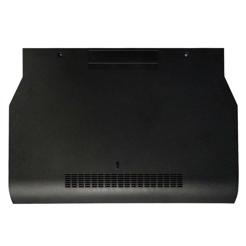 New 0d3c72 D3c72 Bottom Case Door Cover For Dell Latitude E5430 Laptop Laptop Bags Cases Aliexpress