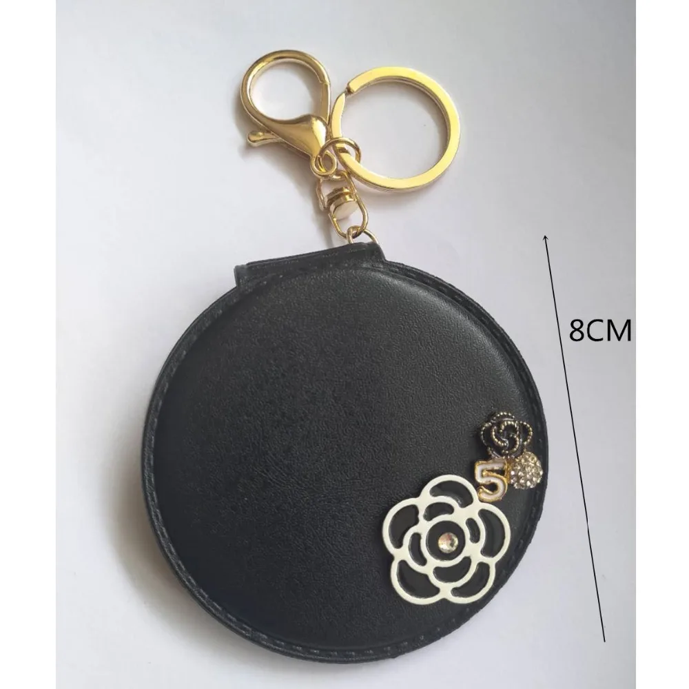 微信图片_20200415132445_副本_副本