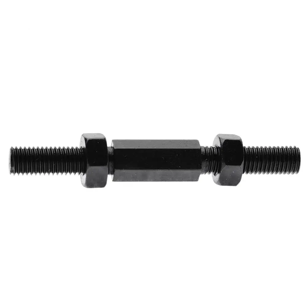 Connection Bar  65-433 For KANSAI 1508 Multi-Needle Waist Sewing Machine Spare Parts 2