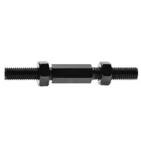 Connection Bar  65-433 For KANSAI 1508 Multi-Needle Waist Sewing Machine Spare Parts 2