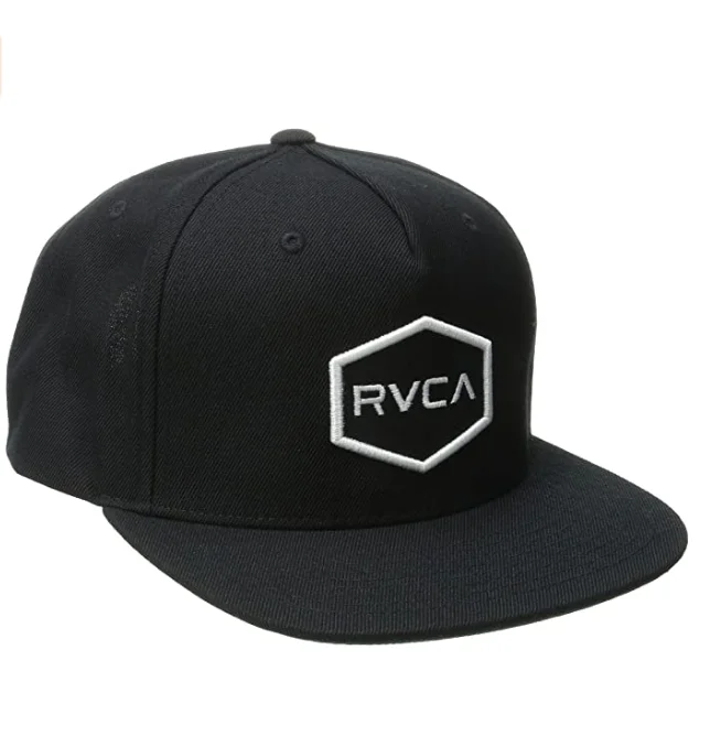 

Wholesale Most Popular Custom Snapback Cap