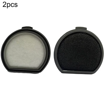 

2Pack Washable Pre-motor Filter ASKQX9 Filter For AEG Electrolux QX9-1-50IB Replacement Accessories
