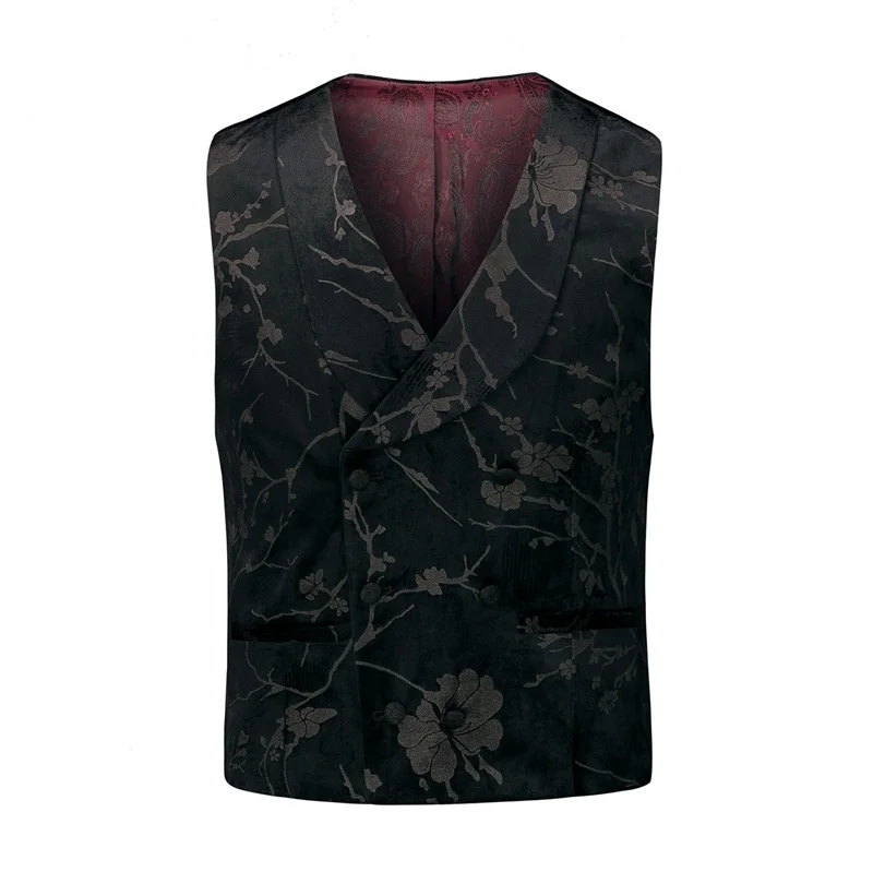 53f5c359-b156-4ff2-aaef-c3262f82c2ad