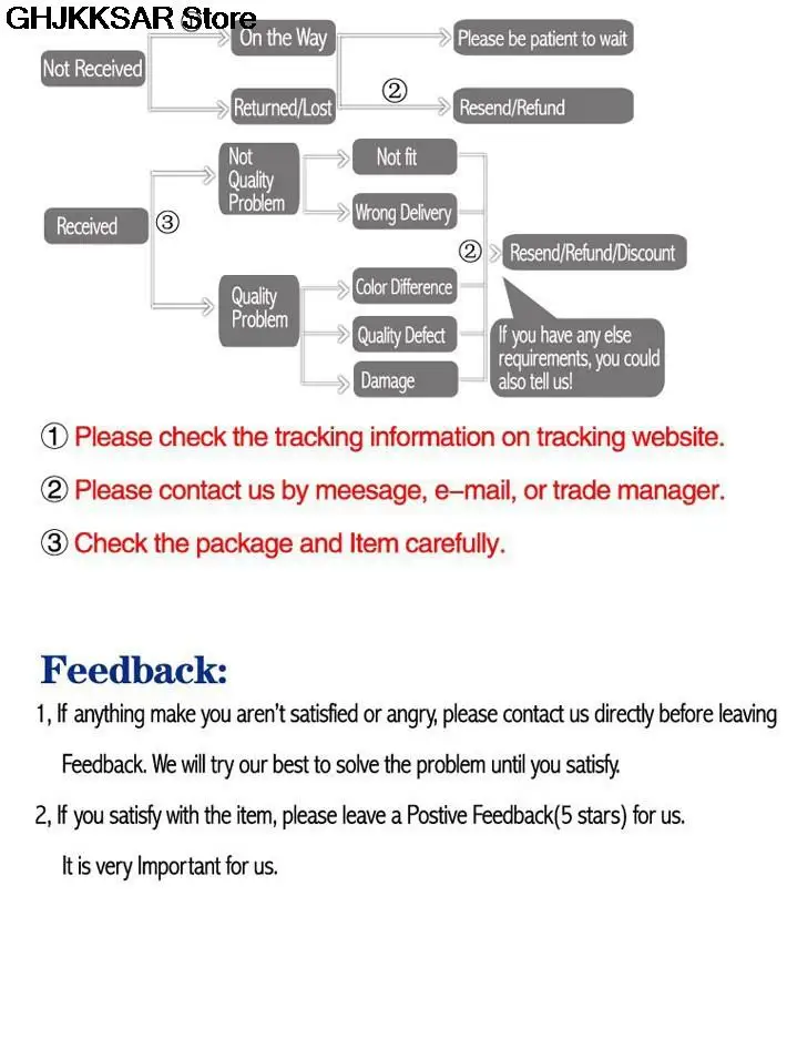 HTB1ocrfHpXXXXb4aXXXq6xXFXXXv