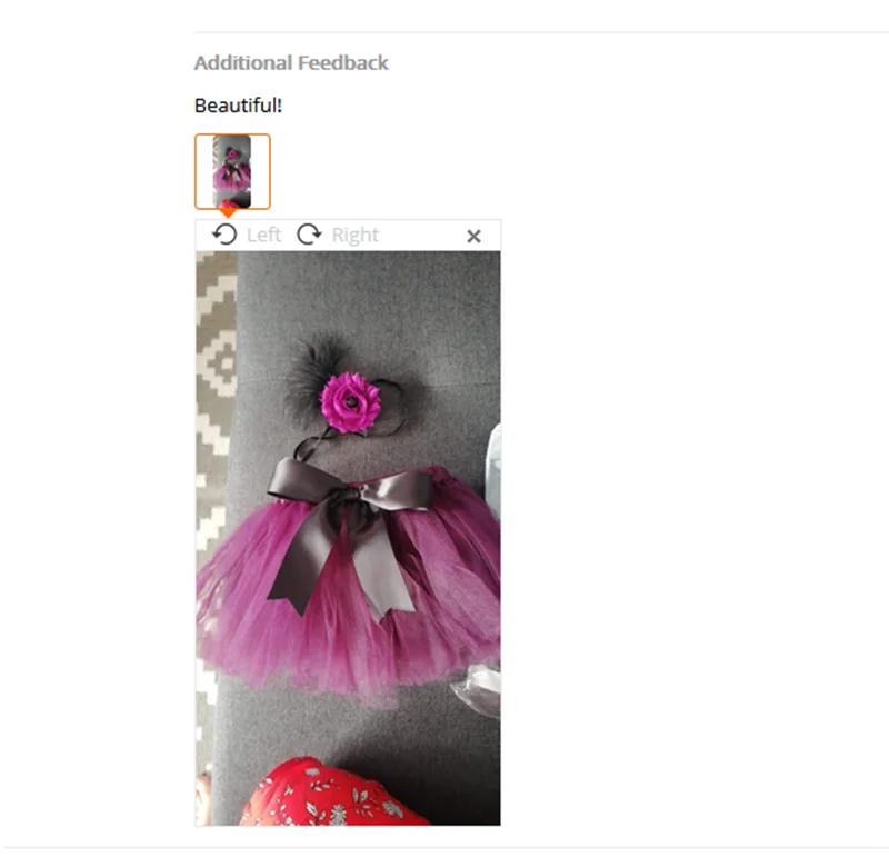 QQ截图20191104135256