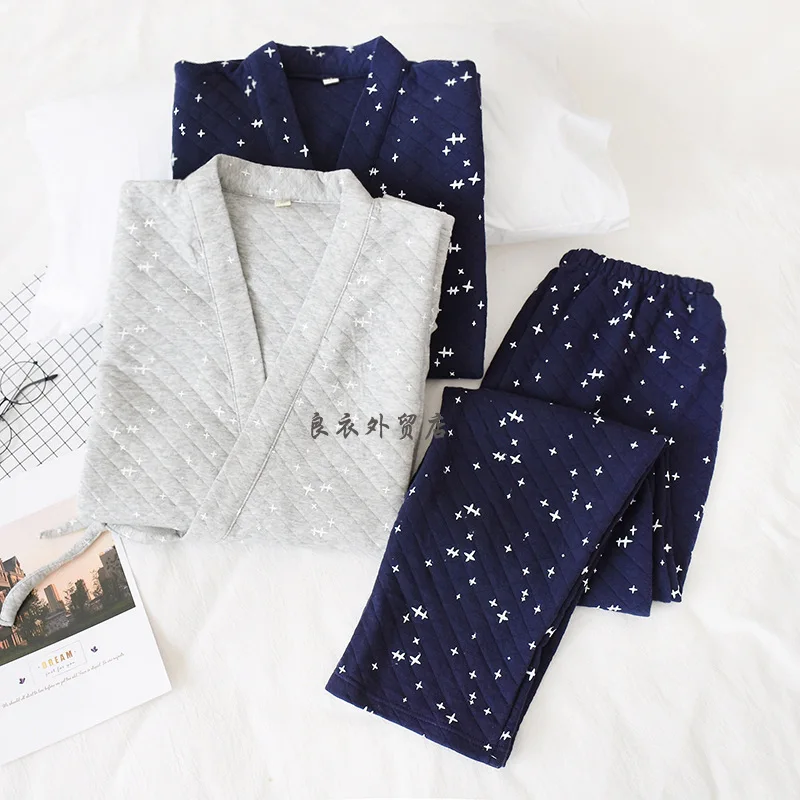 12259537920_905793019