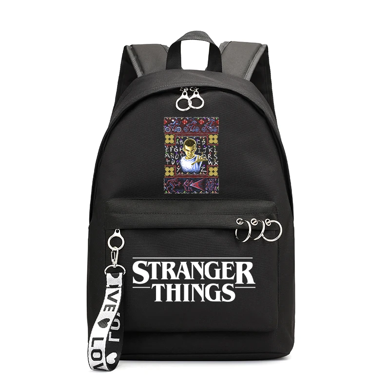 Mochila Feminina, женский рюкзак, Harajuku, школьные сумки для девочек, студенческий рюкзак для ноутбука, рюкзак для путешествий - Цвет: 805-14