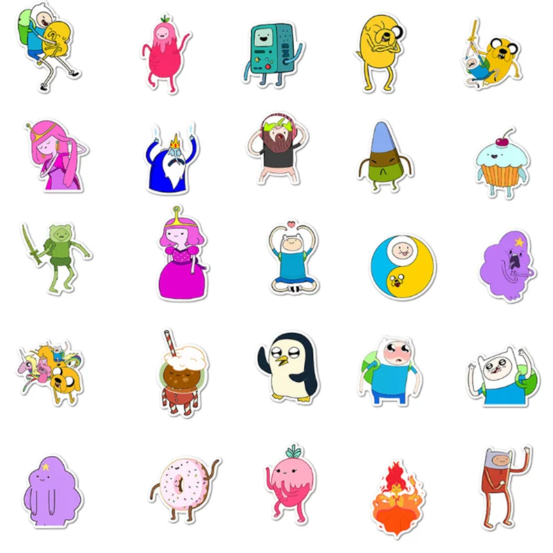 H8ea2d7a4732c49d7acb51ffea83b3b73z