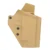 tan holster