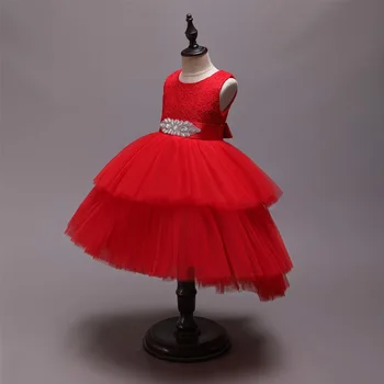 

Fancy Children's Clothing Princess Dresses for Girls Party Cosplay Rapunzel Costume Halloween Christmas Dress Birthday Clothes