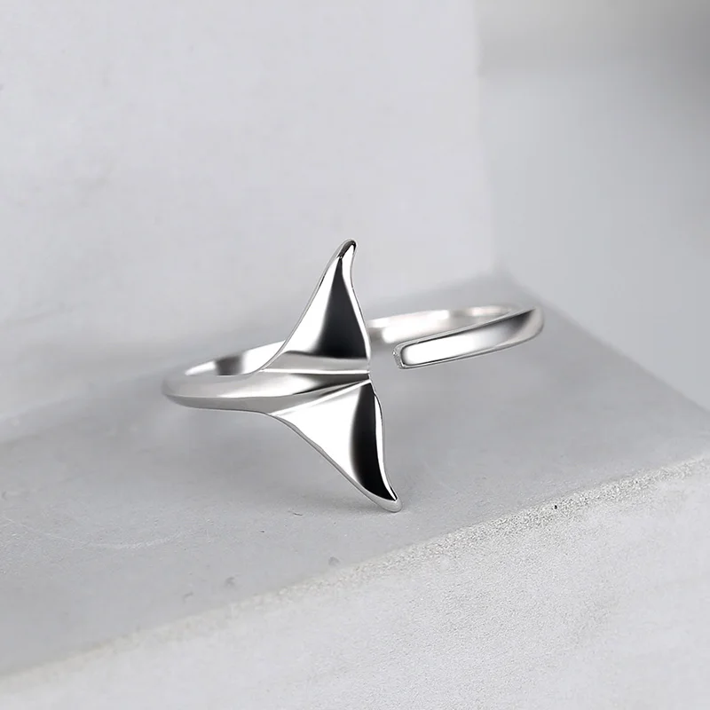 10945871111_343392499