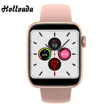 

IWO 12 Lite Smart Watch W35 Bluetooth Call Music Camera ECG PPG Heart Rate Bracelet IP68 Men Women Smartwatch For IOS Android