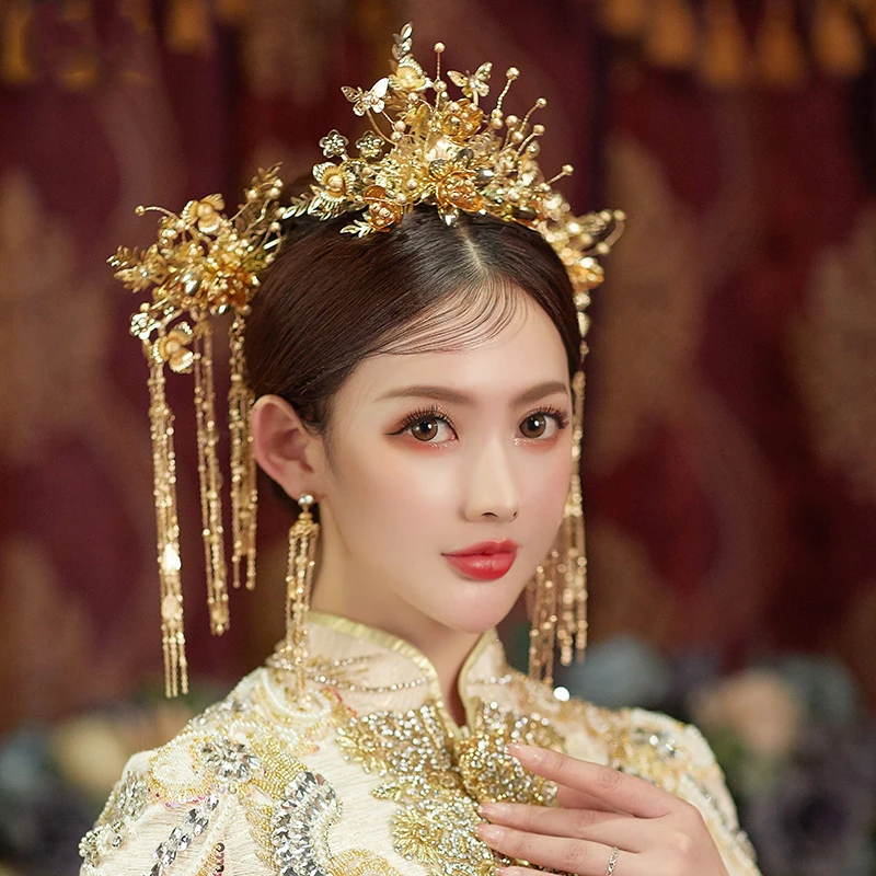 O1CN01KOIh5L1vpiutqquu7_!!2200652166222