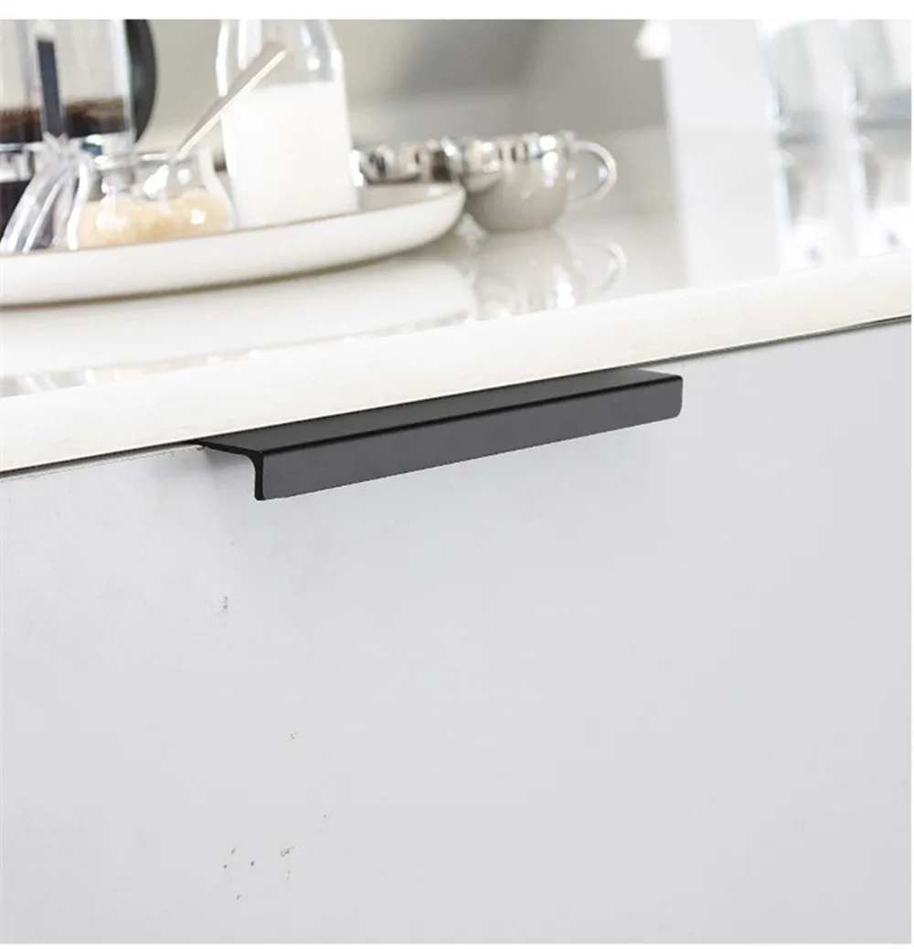 TB2ac.TkBjTBKNjSZFwXXcG4XXa_!!836348053_副本_副本