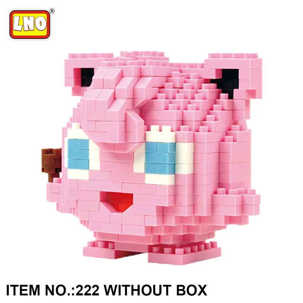 222-Without-box