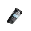 TASCAM DR-05X DR05X Portable Digital Voice Recorder Interview Recorder MP3 linear PCM recorder Recording Pen USB Audio Interface ► Photo 2/4