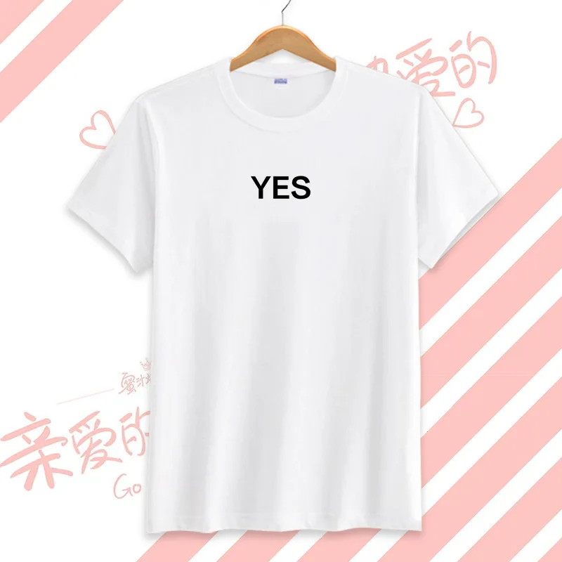 产品SKU_03(3)
