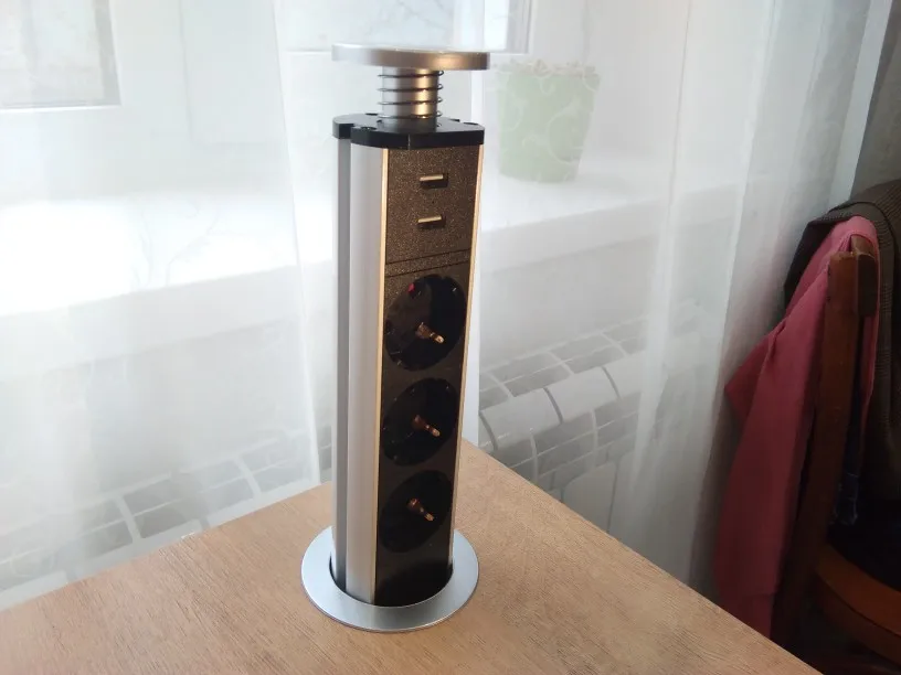 U712bc032d6f343089defee401c06f422a