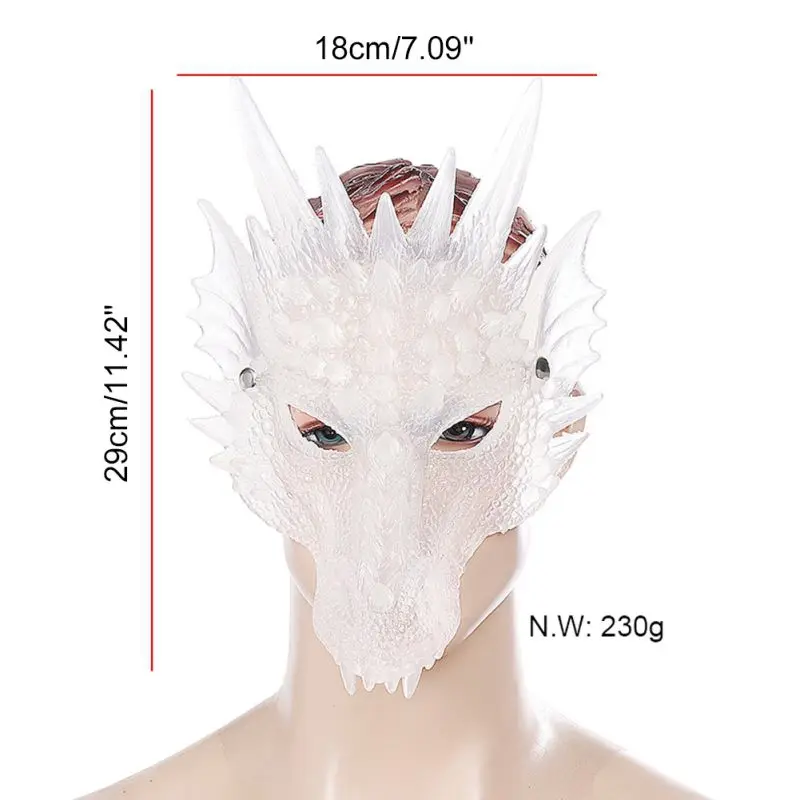 RG0279W (10)