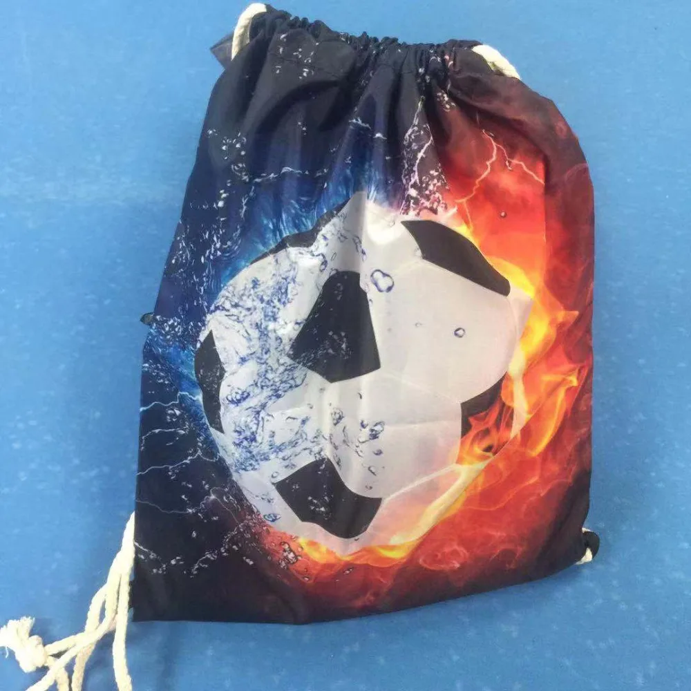 69bc9def798ca191e8cfe57060b3db2